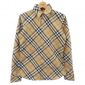 バーバリー BURBERRY 8087629 シャツ
