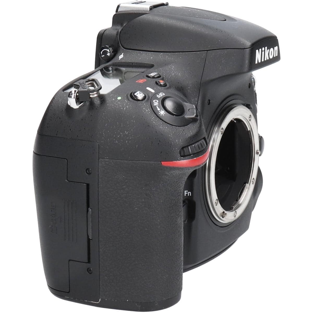 Ｄ８００