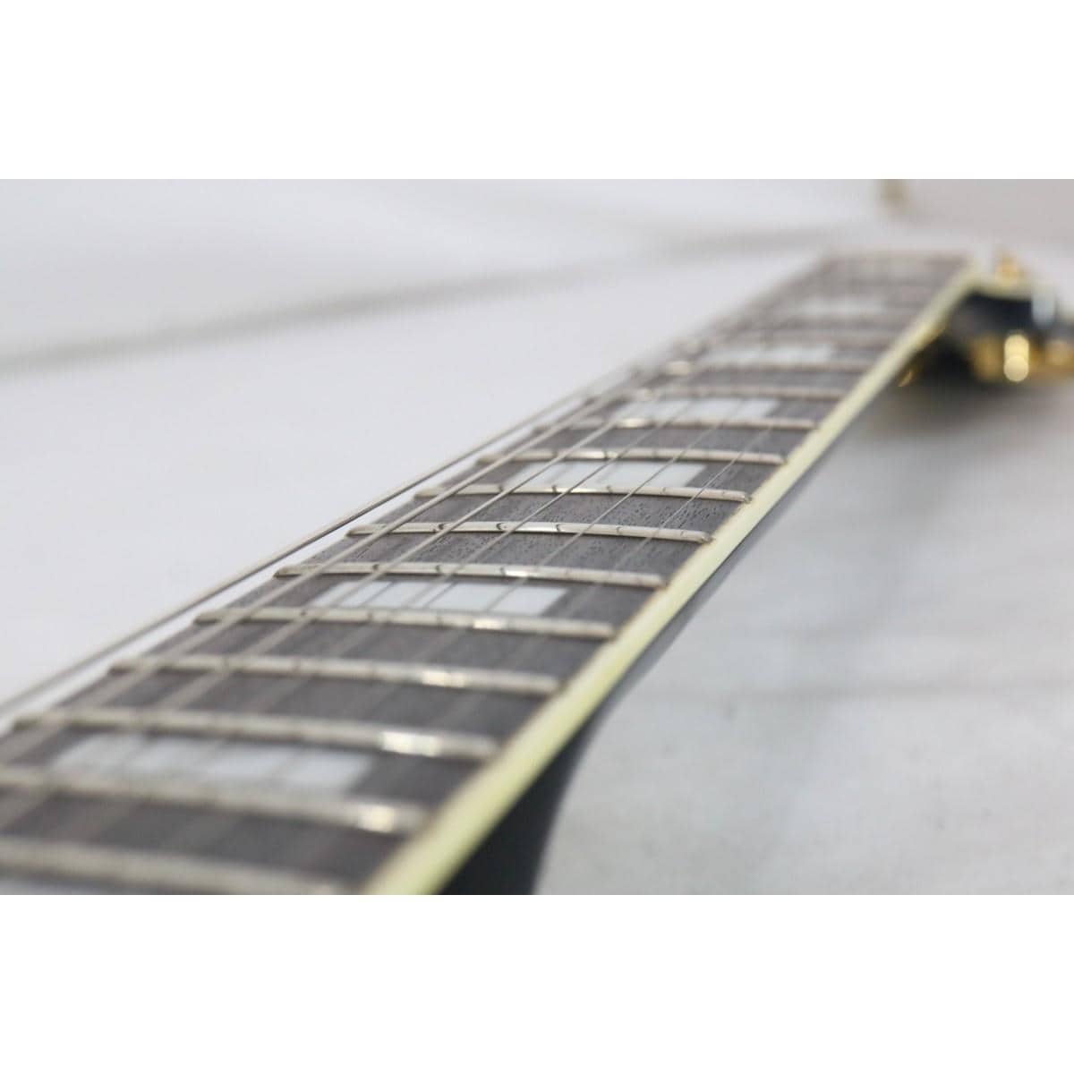 ＥＰＩＰＨＯＮＥ　ＬＥＳ　ＰＡＵＬ　ＣＵＳＴＯＭ