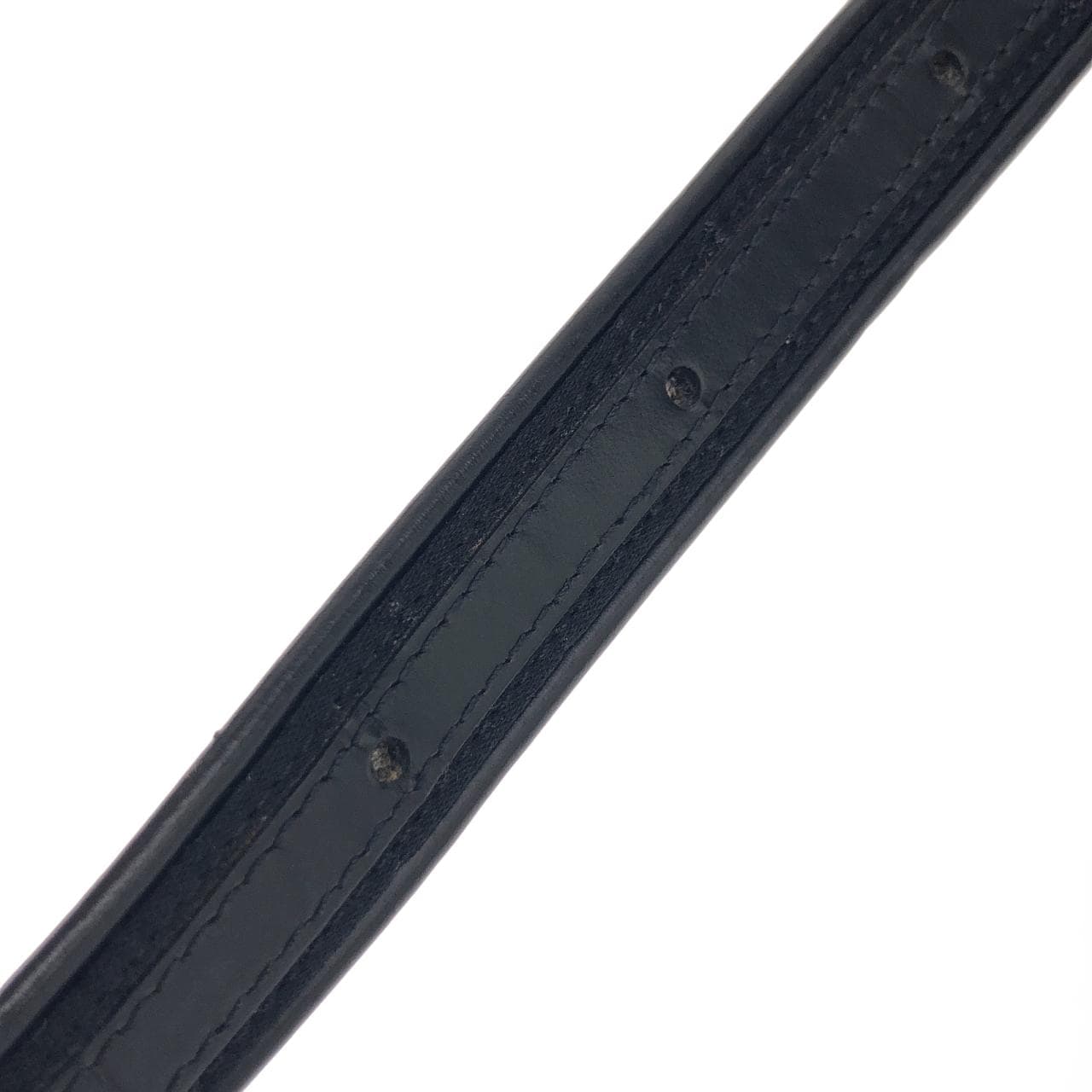 【ヴィンテージ】ルイヴィトン コント ドゥ フェ ミュゼット M92273 ショルダーバッグ