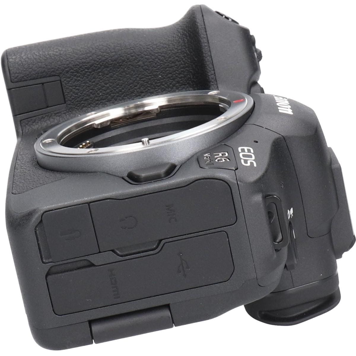 ＥＯＳ　Ｒ６　ＭＡＲＫ　ＩＩ
