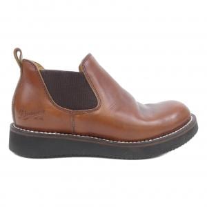ダナー DANNER シューズ