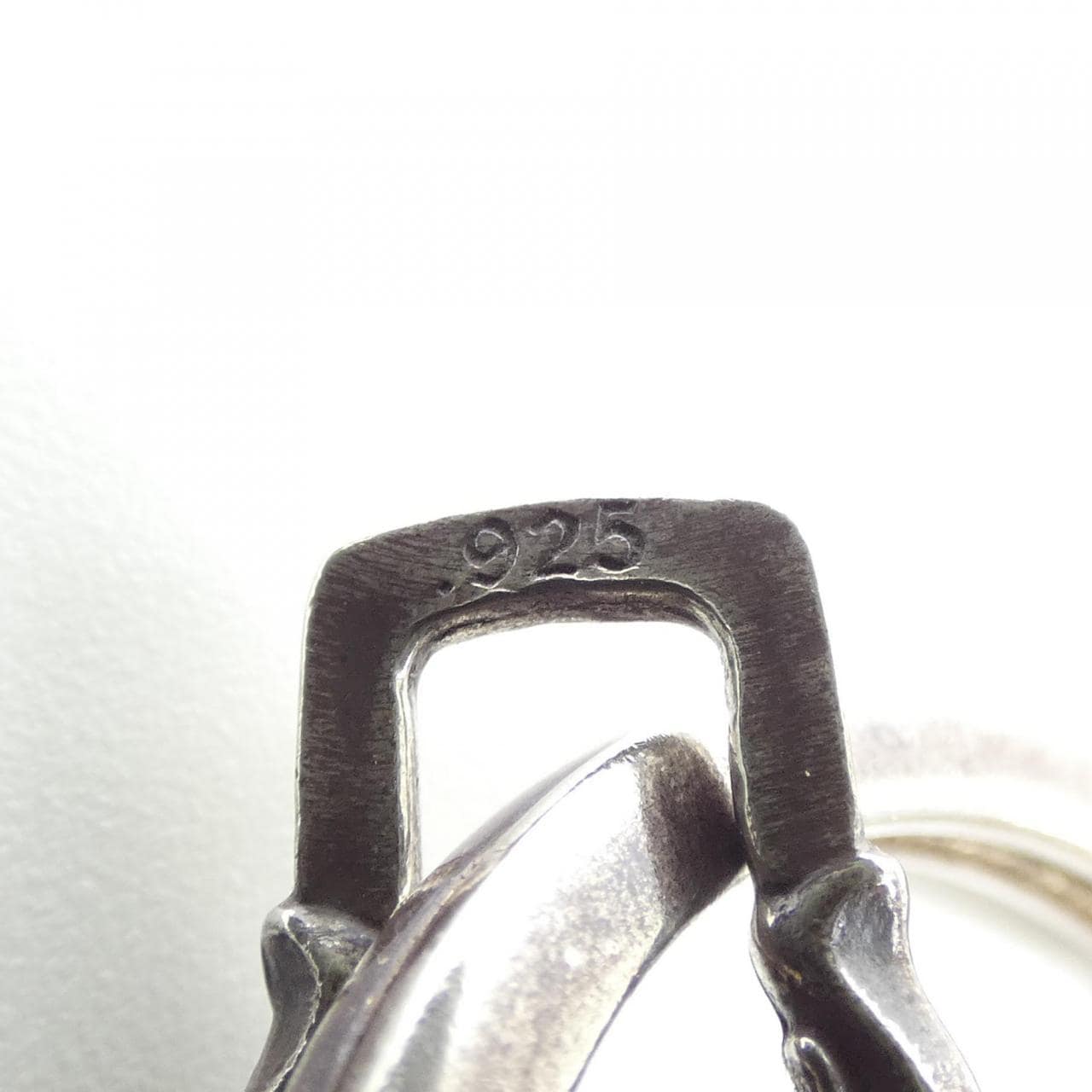 クロムハーツ CHROME HEARTS KEY HOLDER