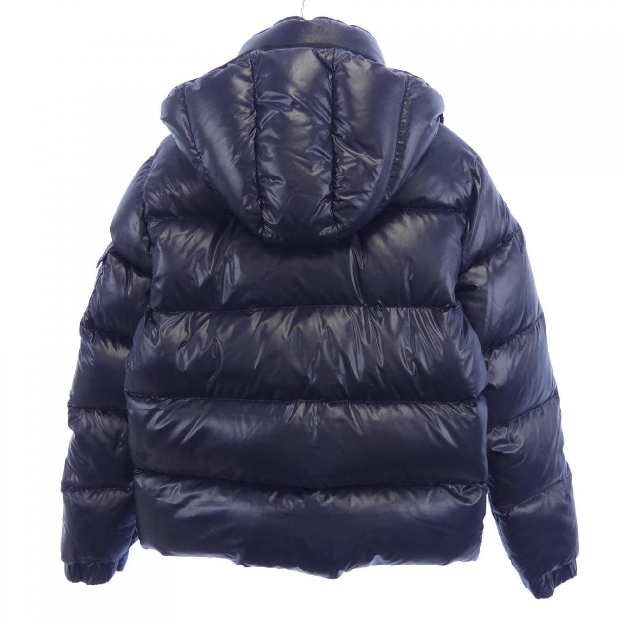 モンクレール MONCLER ダウンジャケット
