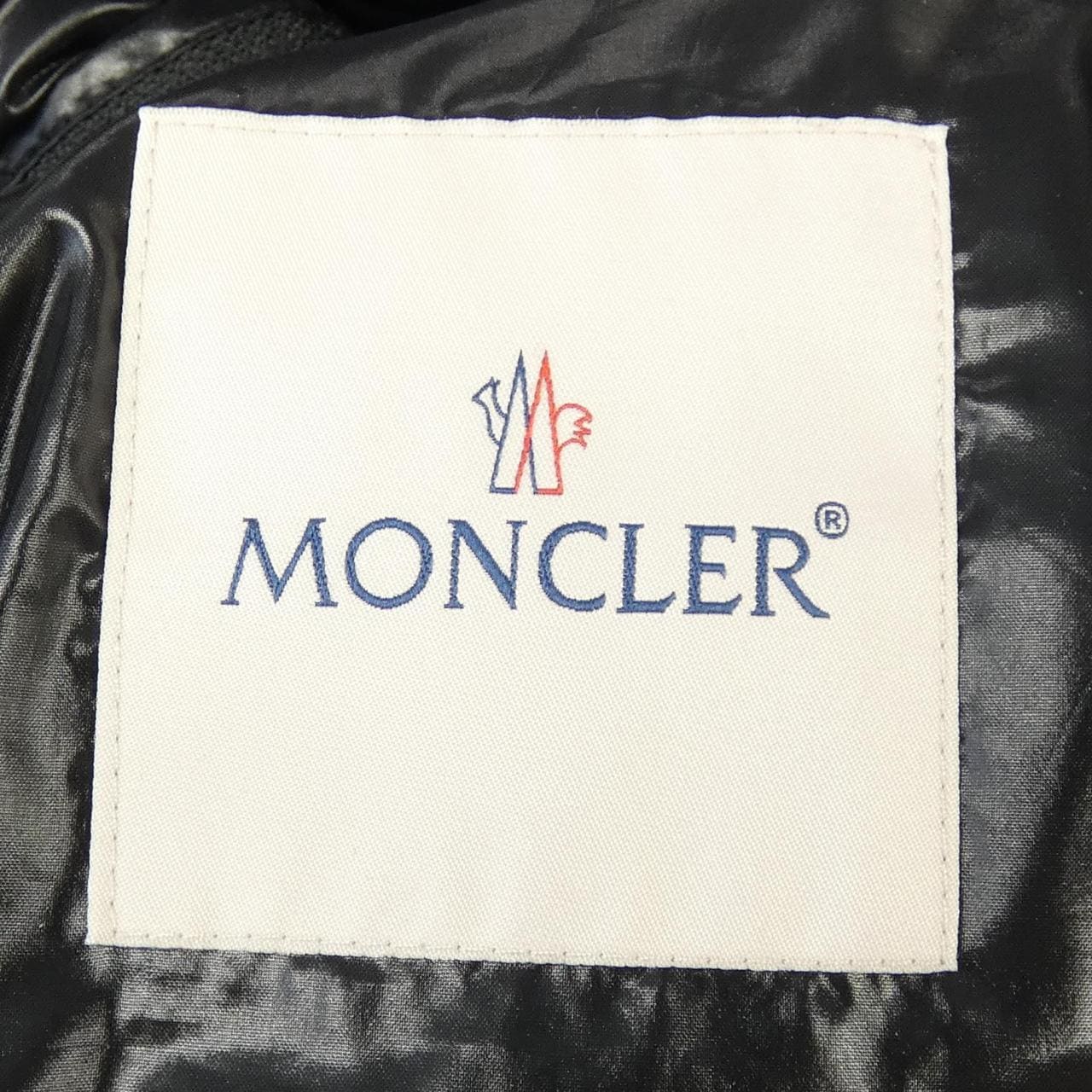 モンクレール MONCLER FAUCON ダウンコート