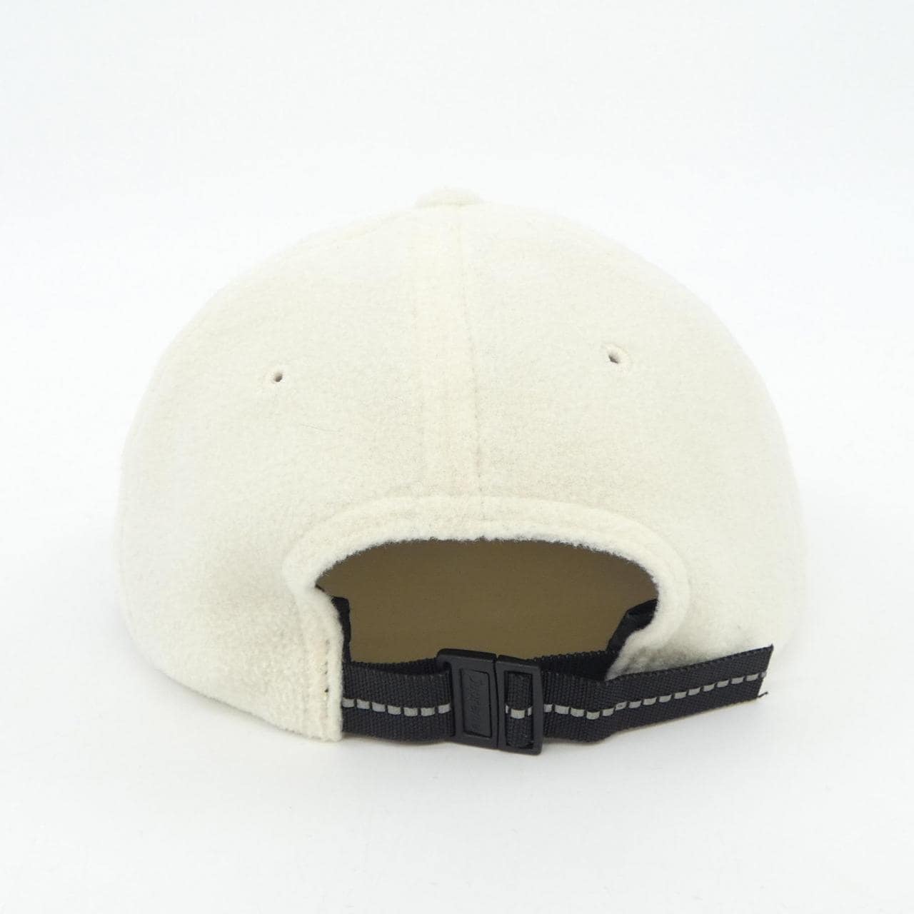 シュプリーム SUPREME POLARTEC キャップ