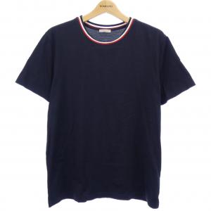 モンクレール MONCLER E20918028300 Tシャツ