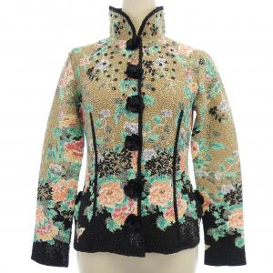 ノコオーノ NOKO OHNO ジャケット