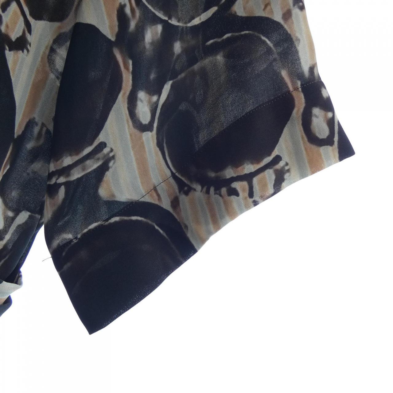 チヴィディーニ CIVIDINI ワンピース