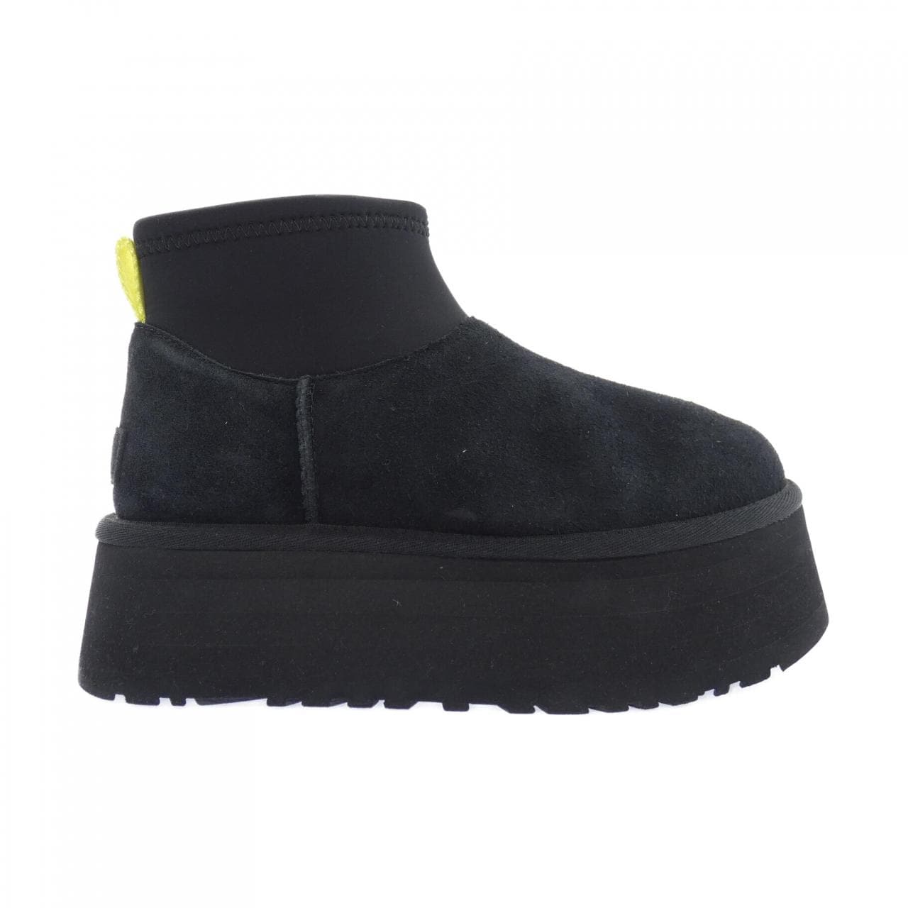 アグ UGG 1168170 ブーツ