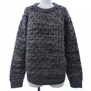 イザベルマラン エトワール ISABEL MARANT ETOILE 1672-399-0180 ニット