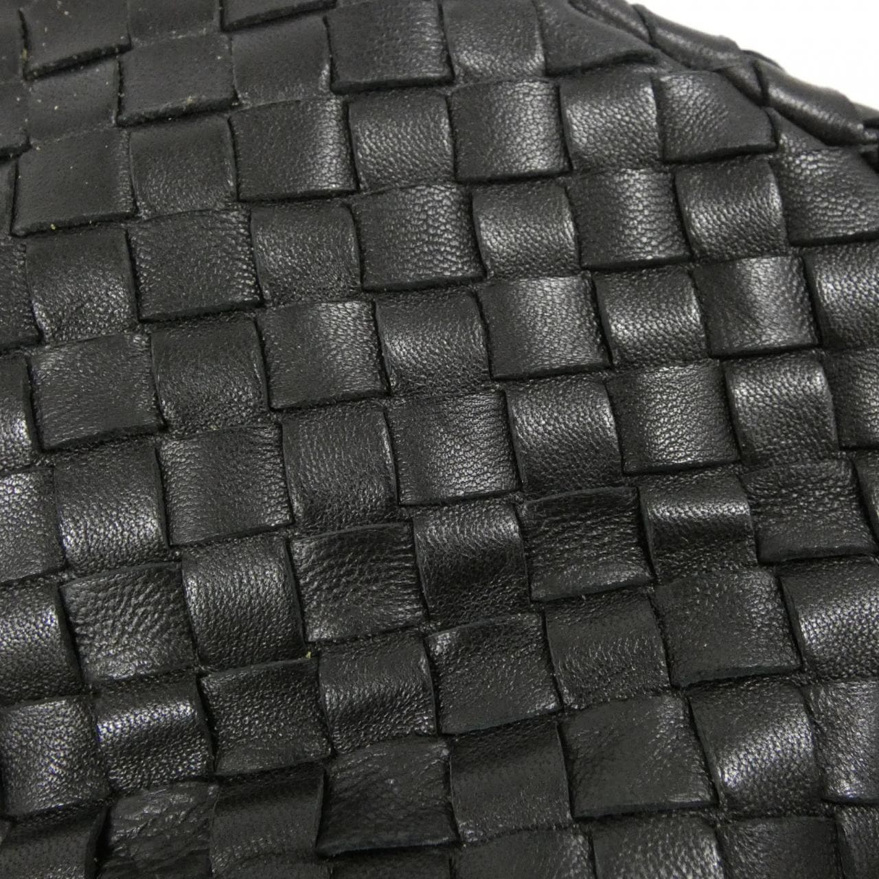 ボッテガヴェネタ 125787 V0016 ショルダーバッグ