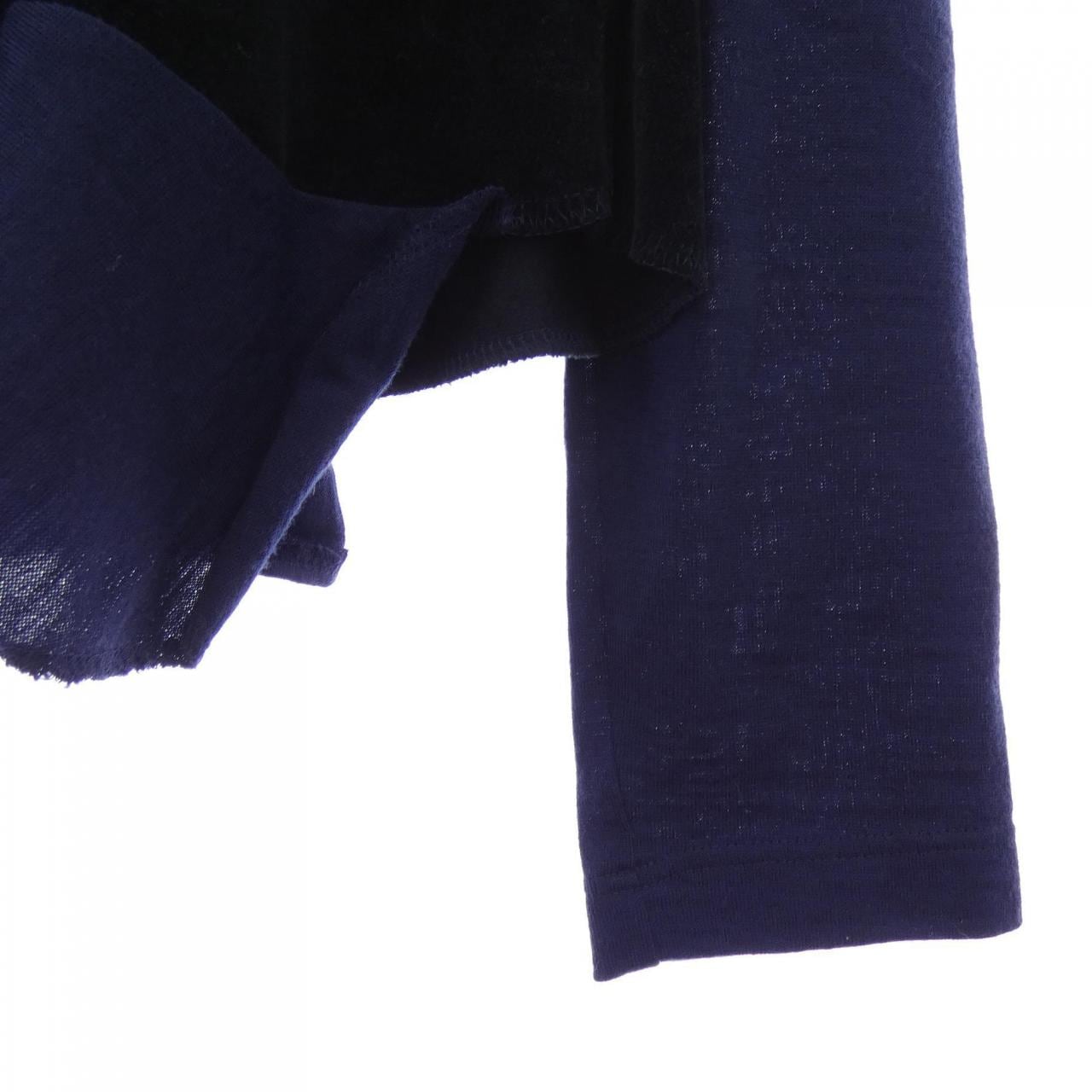 コムデギャルソン COMME des GARCONS W10T017 トップス