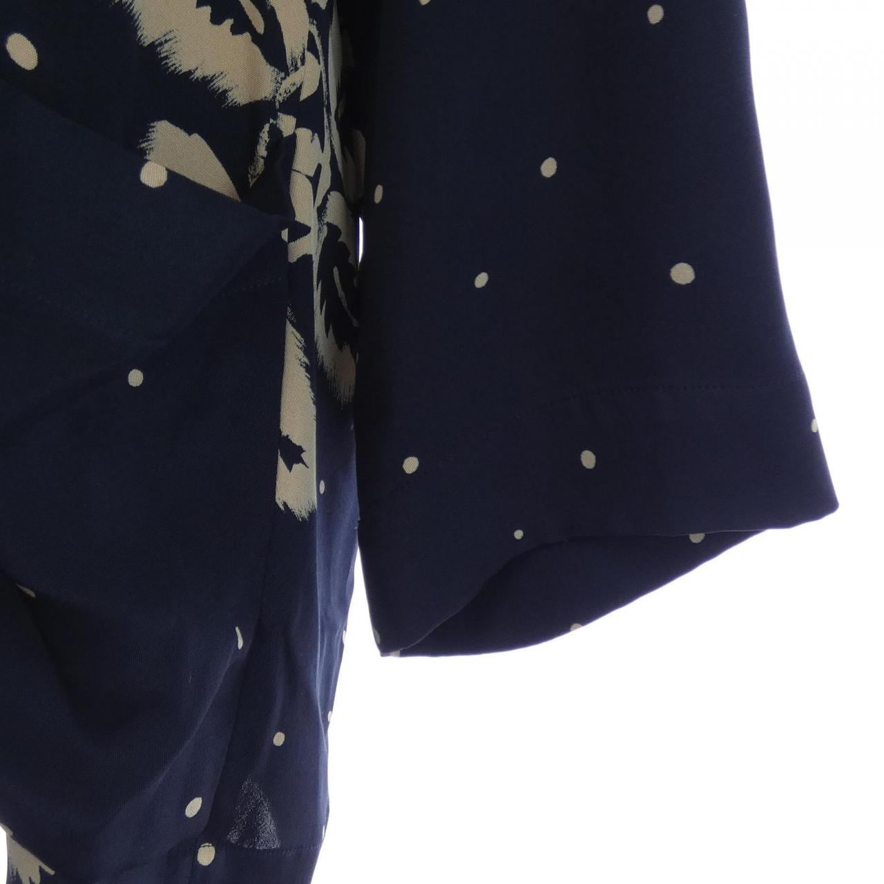 vintage Issey Miyake IM21-FD012 夾克