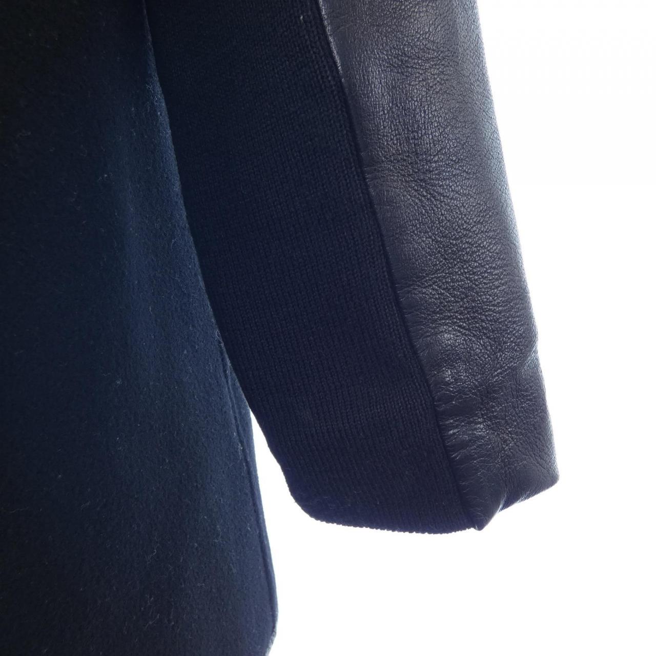 マッカージュ MACKAGE コート