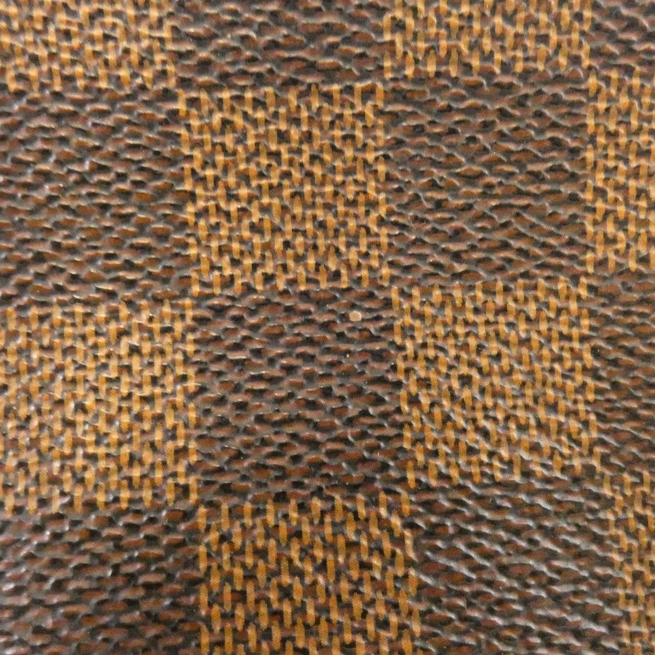 ルイヴィトン ダミエ トゥルース メイクアップ N51982 アクセサリーポーチ