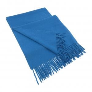 エルメス HERMES STOLE