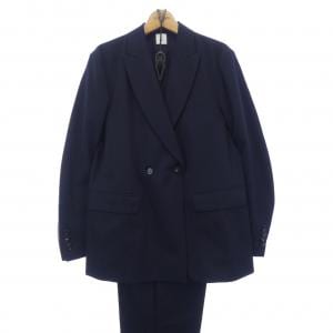 ロク 6ROKU スーツ