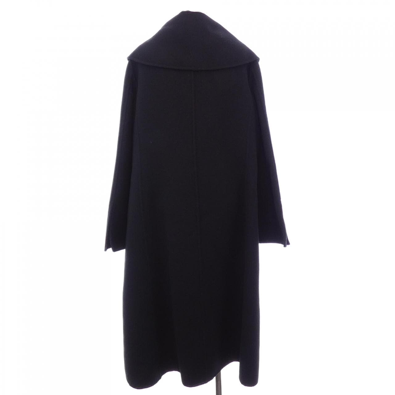 フェンディ FENDI FF8835 A5HD コート