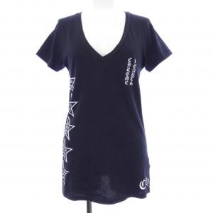 クロムハーツ CHROME HEARTS 2612-304-2808 Tシャツ