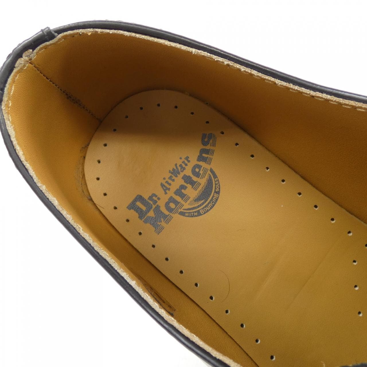 ドクターマーチン DR.MARTENS シューズ