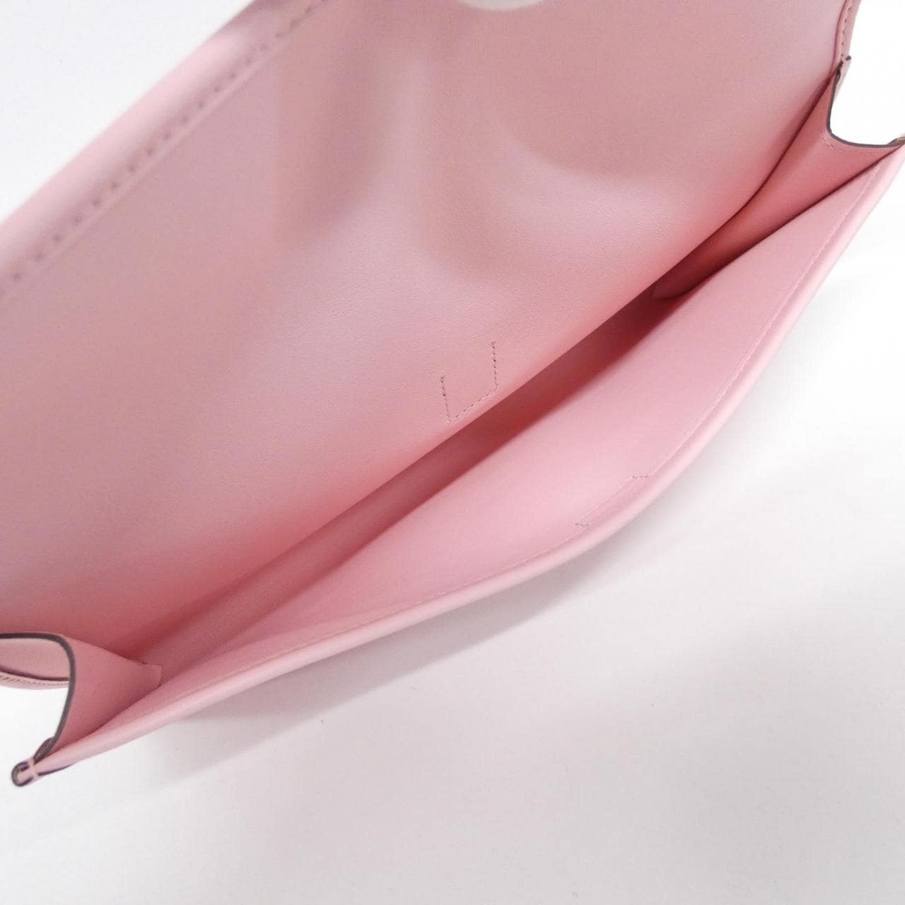 エルメス ジジェ エラン 29cm 048490CA バッグ