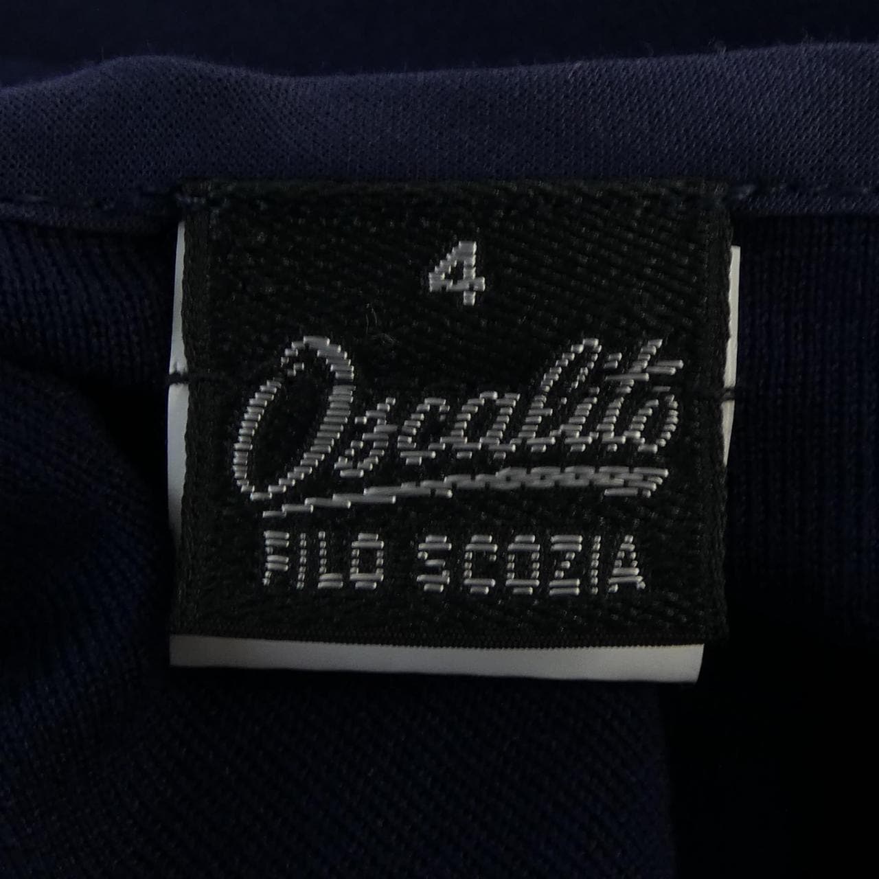 OSCALITO トップス