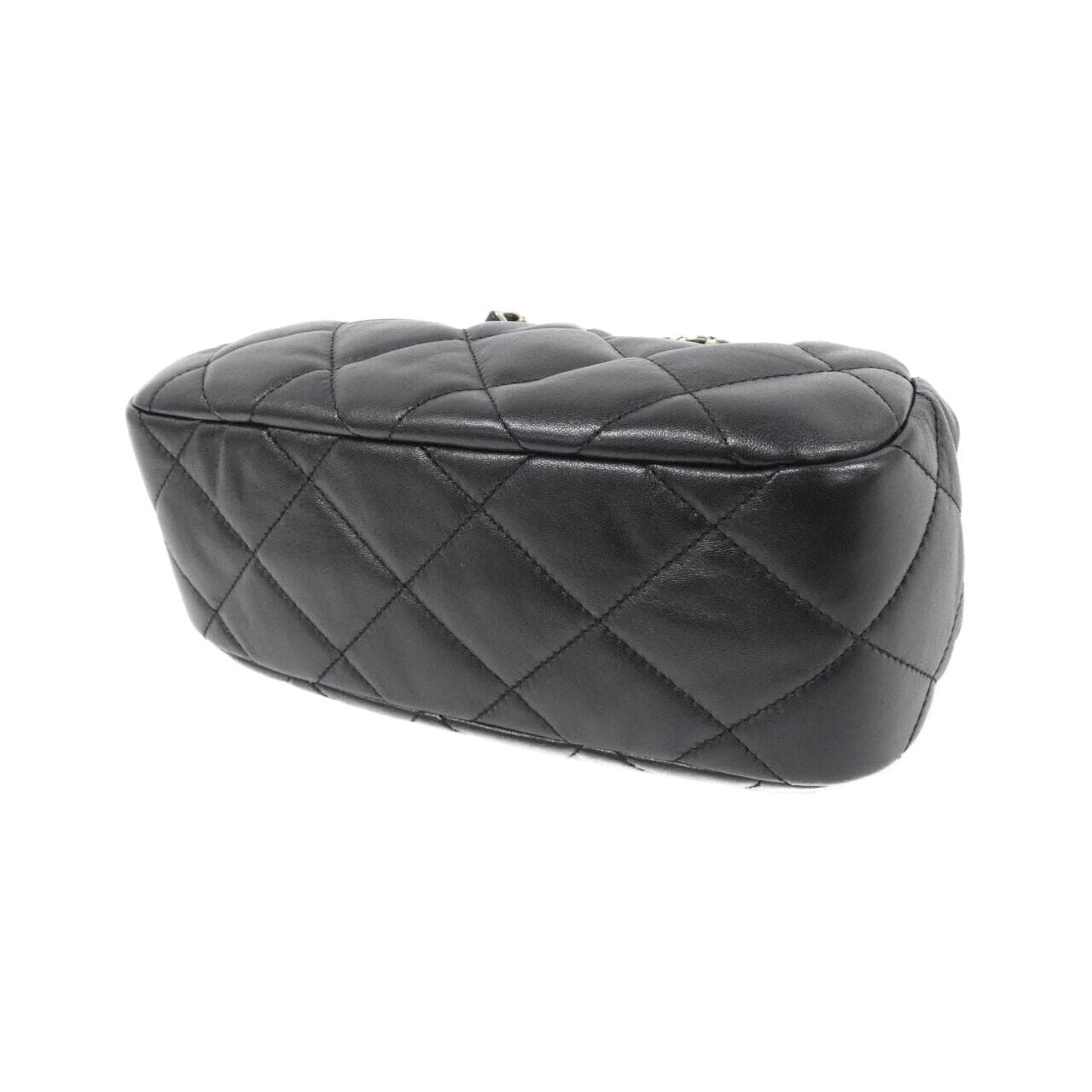 シャネル AS4717 ショルダーバッグ