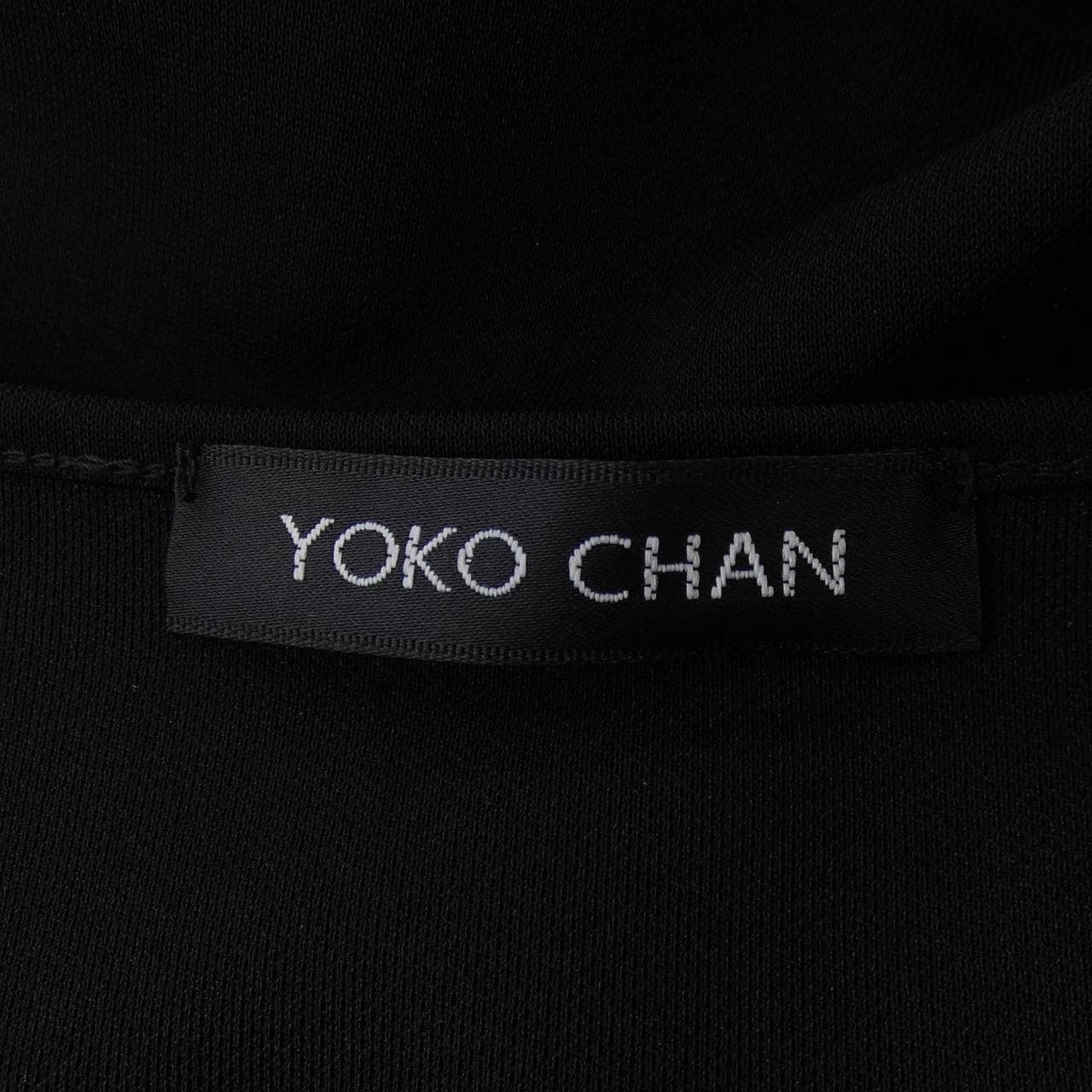 ヨーコチャン YOKO CHAN ワンピース