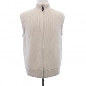 ベルルッティ Berluti R25KBU02YWCZ ベスト