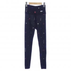 シャネル CHANEL P70775K10260 パンツ