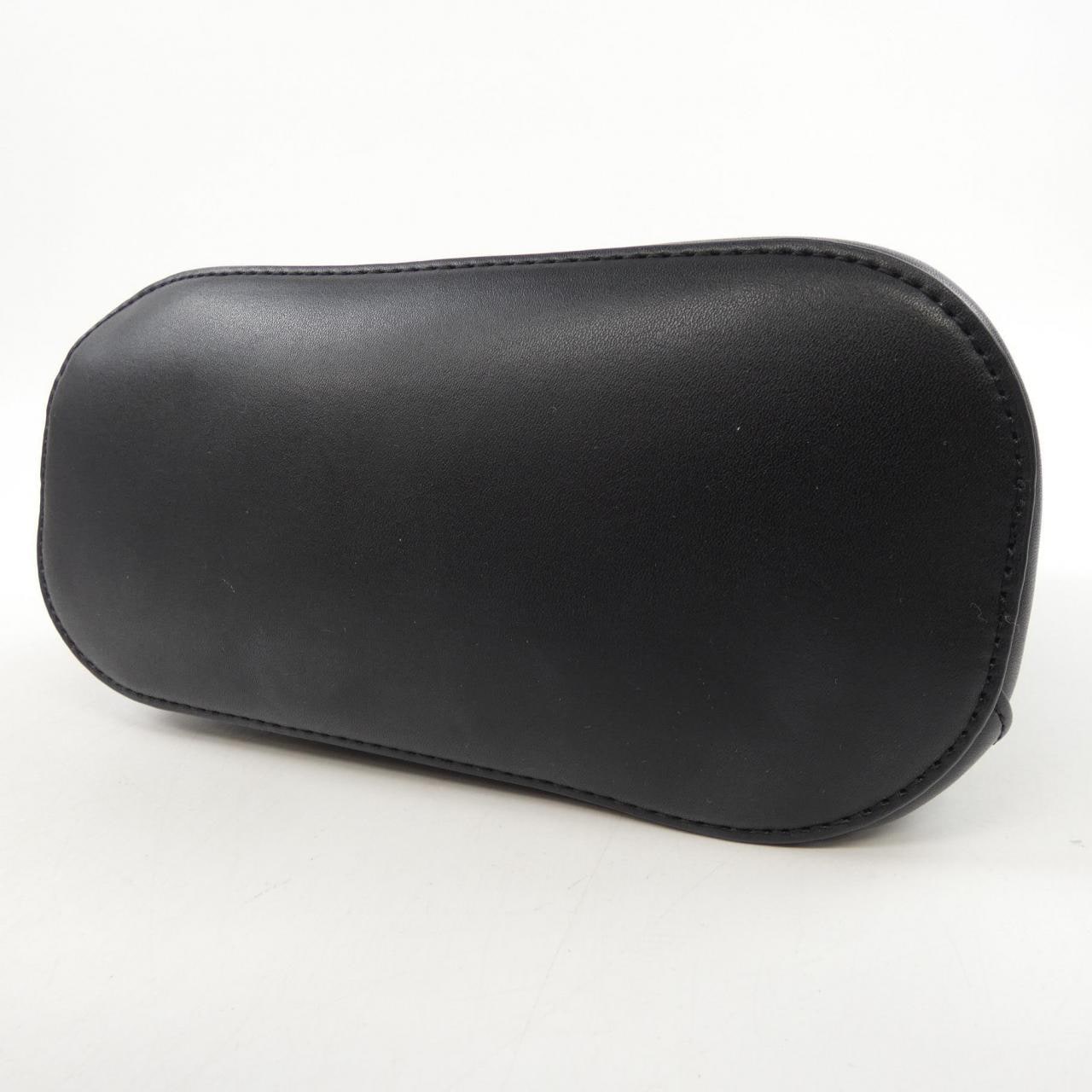 エムエムシックス MM6 SB6WD0026 BAG