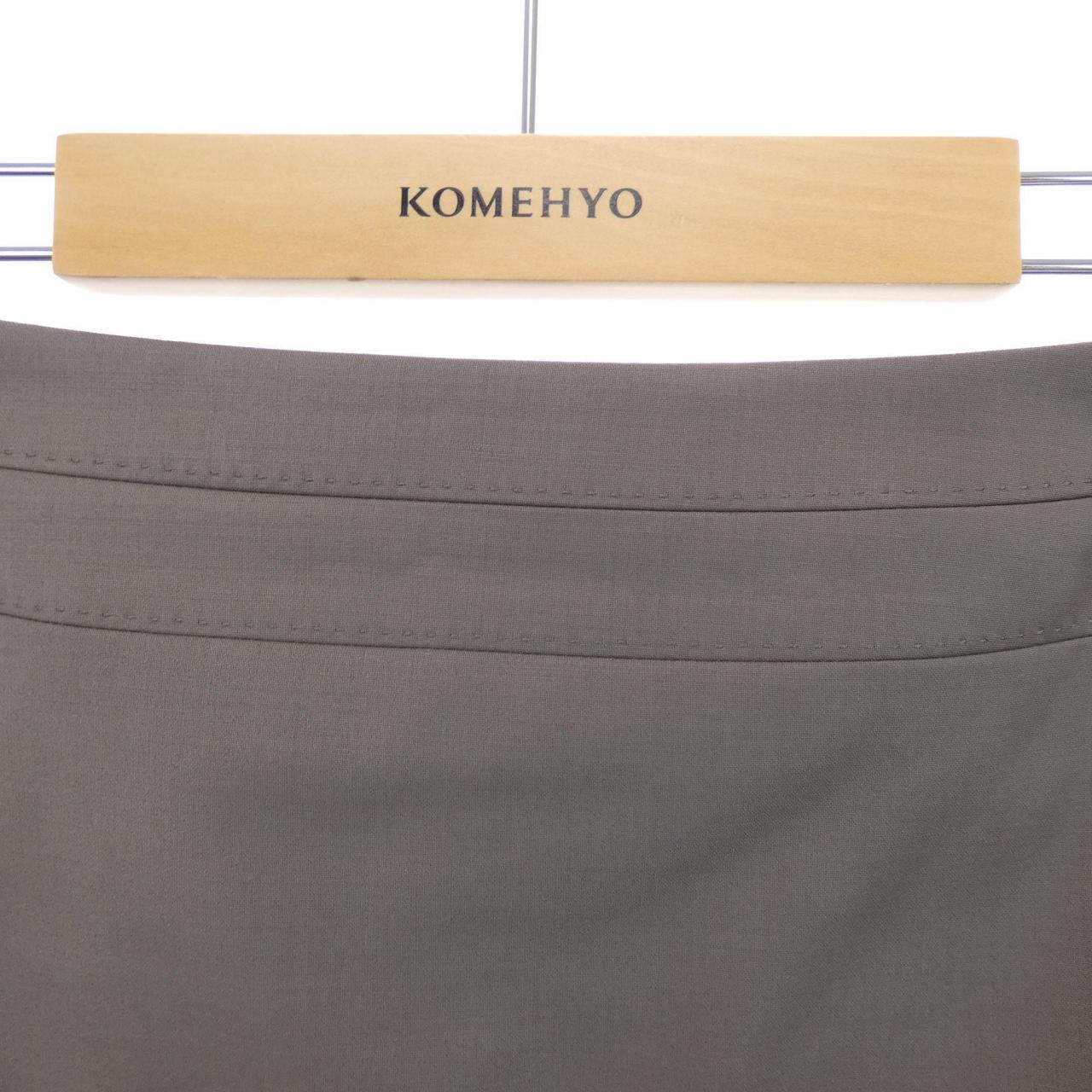 アイシービー ICB スカート