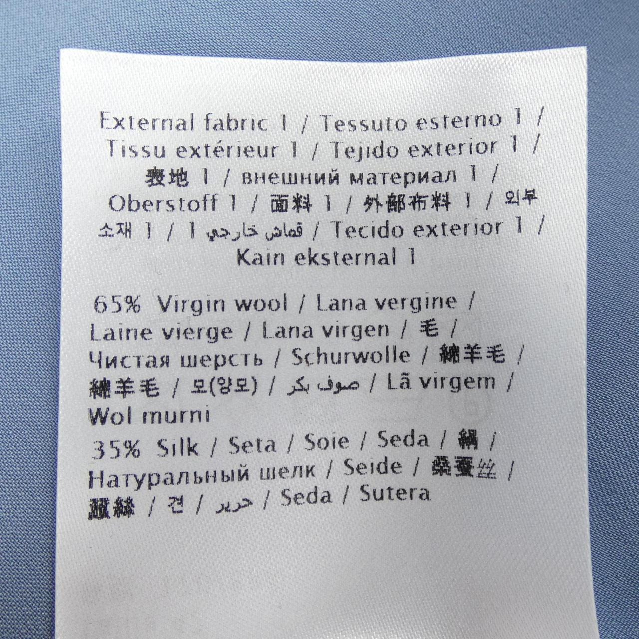 VALENTINO TB3VALZ4360 dress