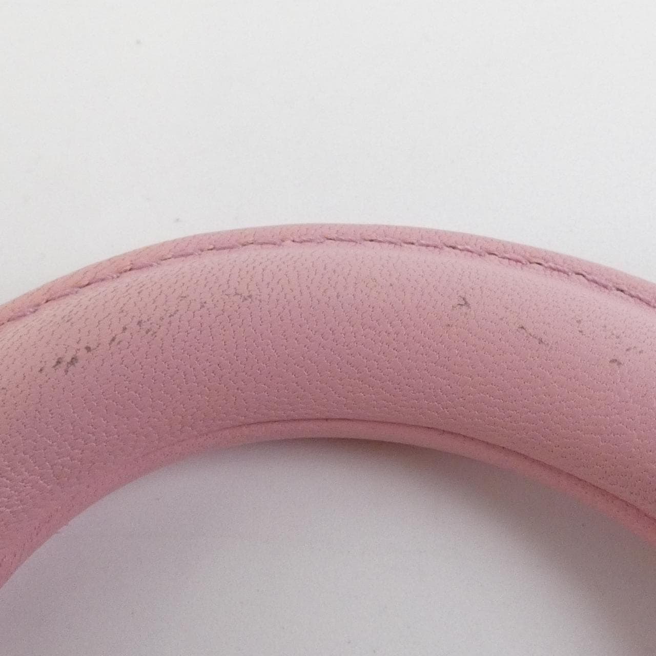 クリスチャンディオール レディ D-ジョイ マイクロ S0910ONHG バッグ