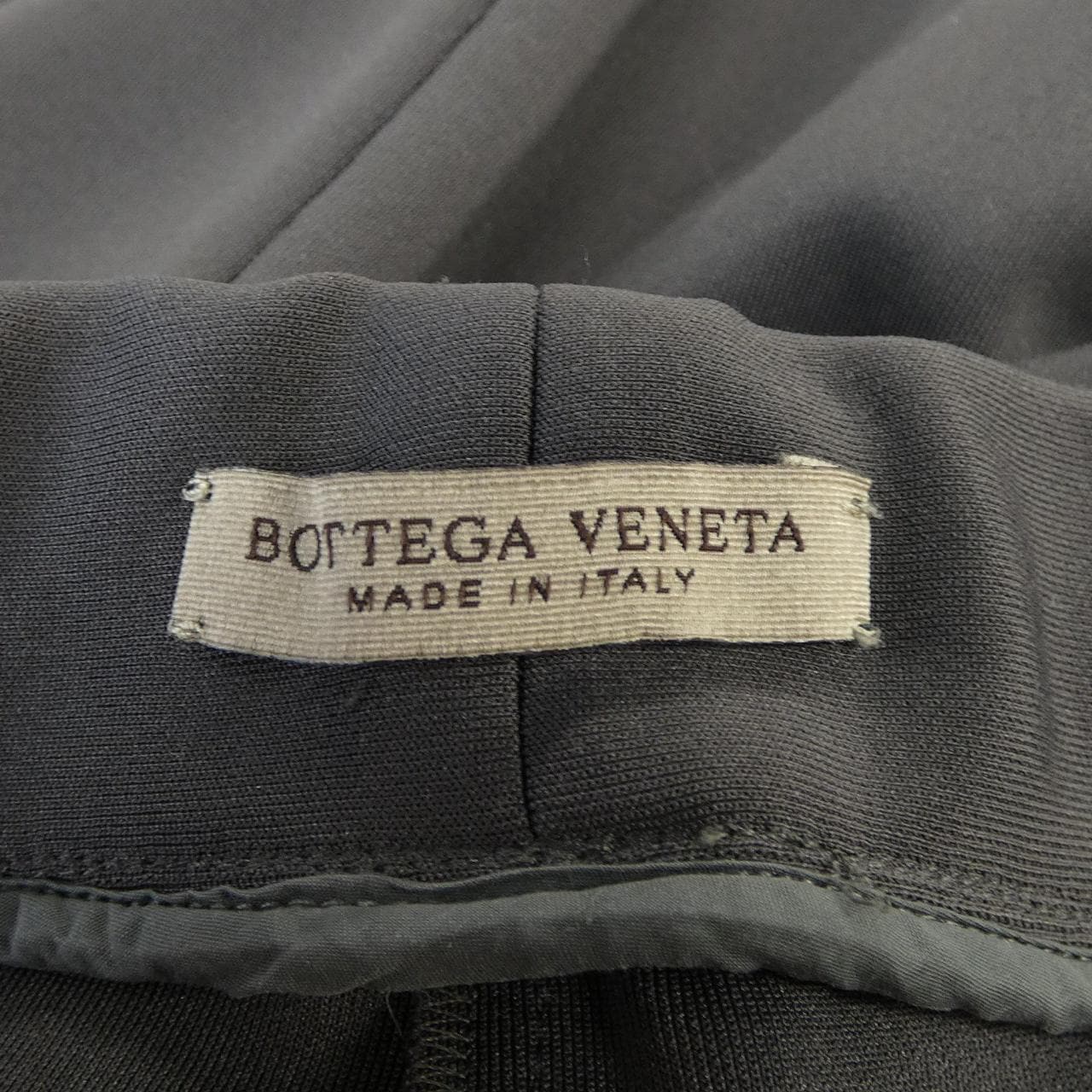 ボッテガヴェネタ BOTTEGA VENETA パンツ