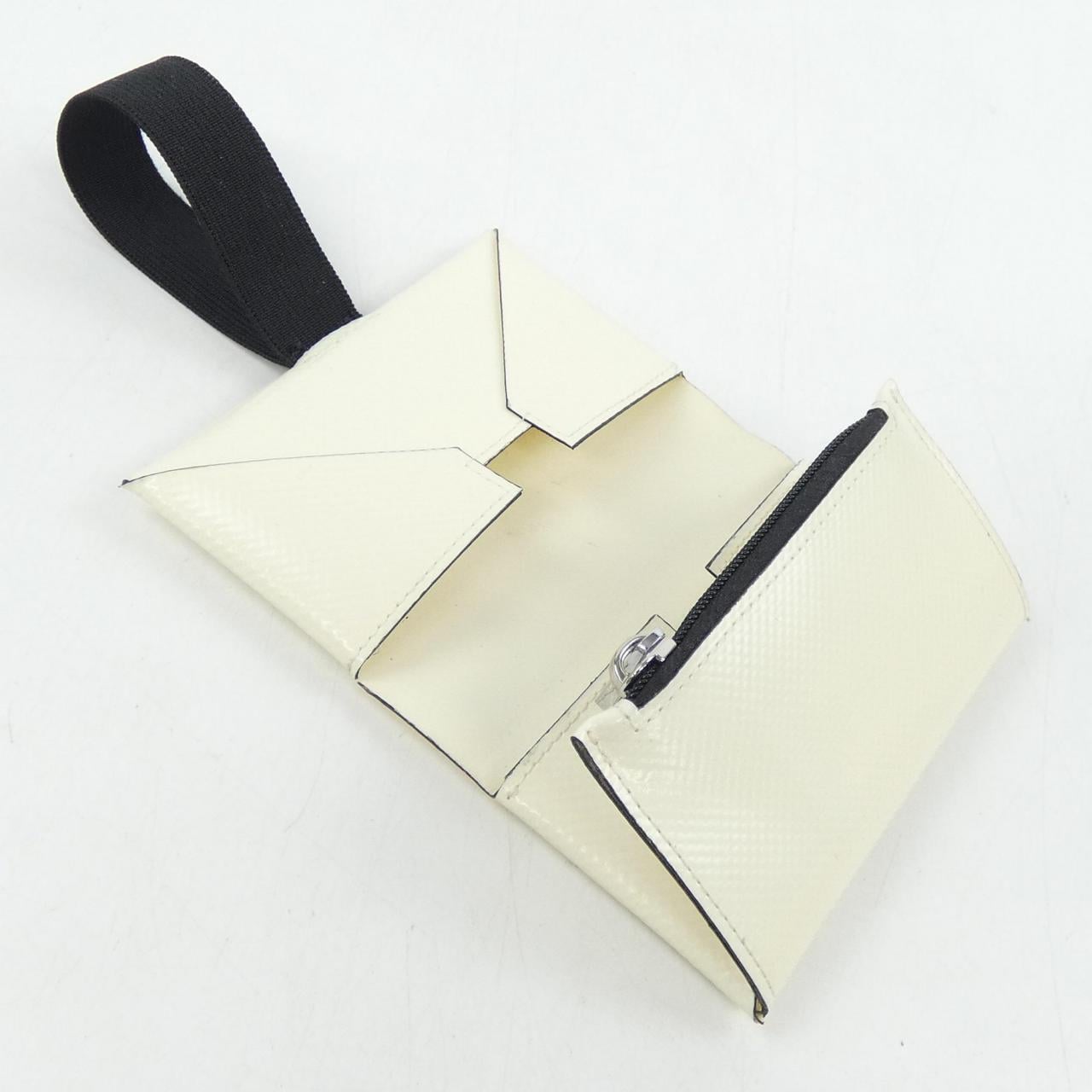 マルニ MARNI PFMI0007U2 COIN CASE