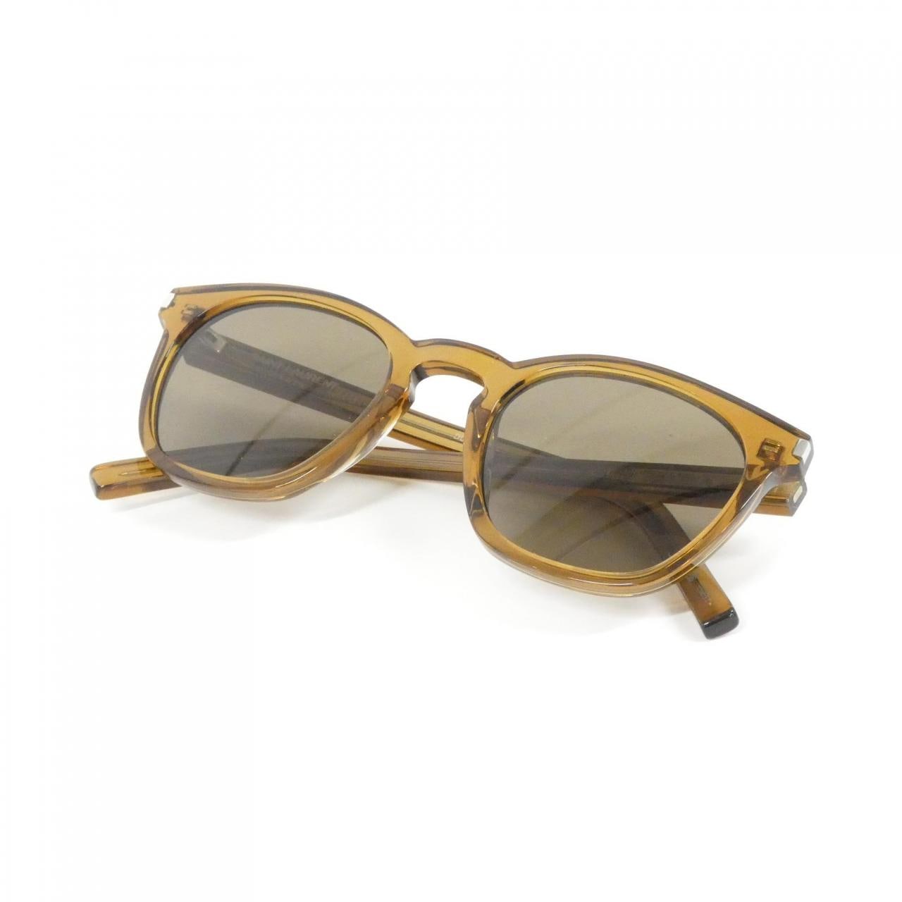 サンローラン SL28 サングラス