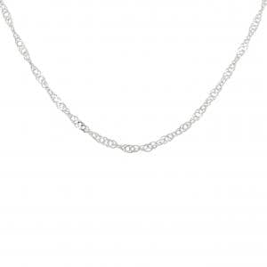 PT850 ネックレス