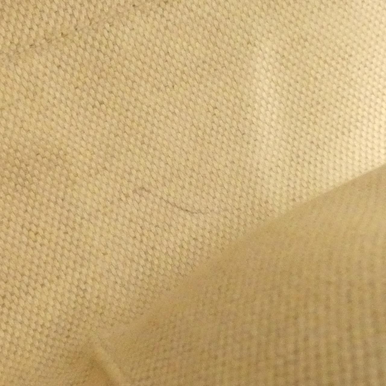 グッチ ソーホー 607722 CAO0G バッグ