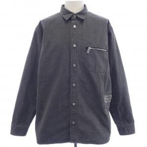 ディオール DIOR 383D587AY520 シャツ