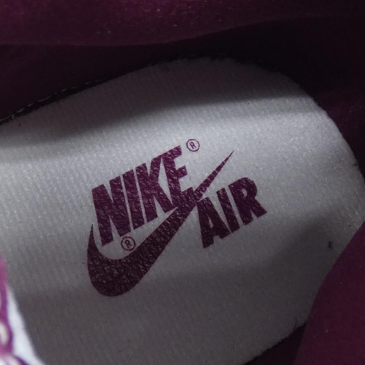 ナイキ ジョーダン NIKE JORDAN 555088-611 スニーカー