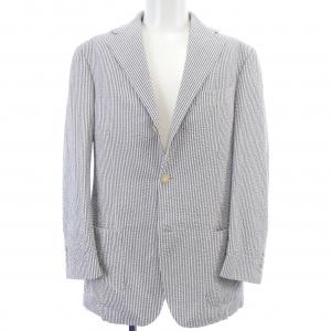 ボリオリ BOGLIOLI ジャケット