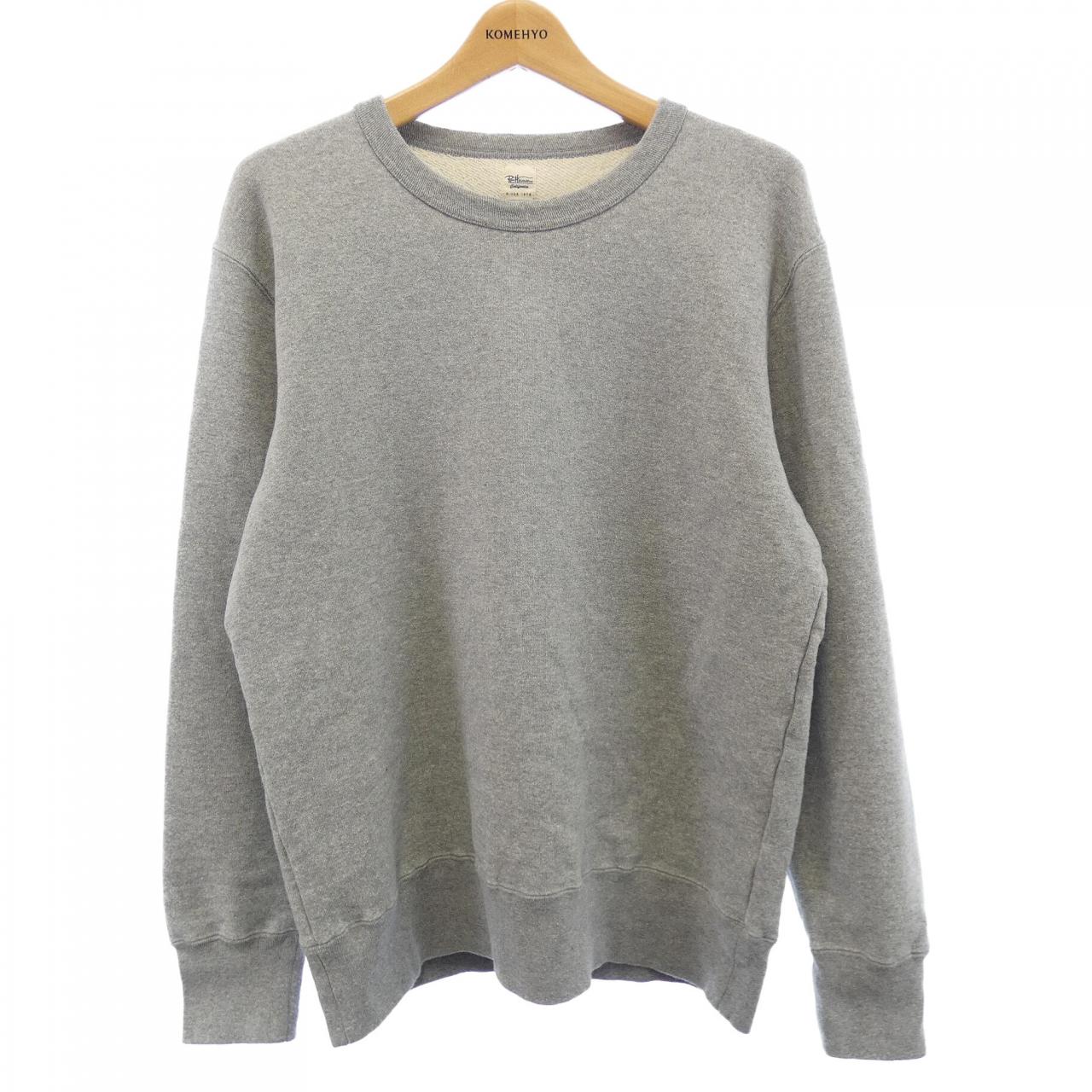 ロンハーマン RON HERMAN スウェット