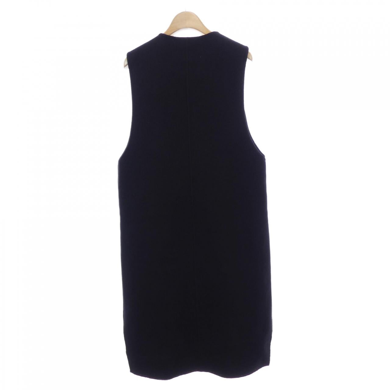 アドーア ADORE 531-6250020 ロングベスト