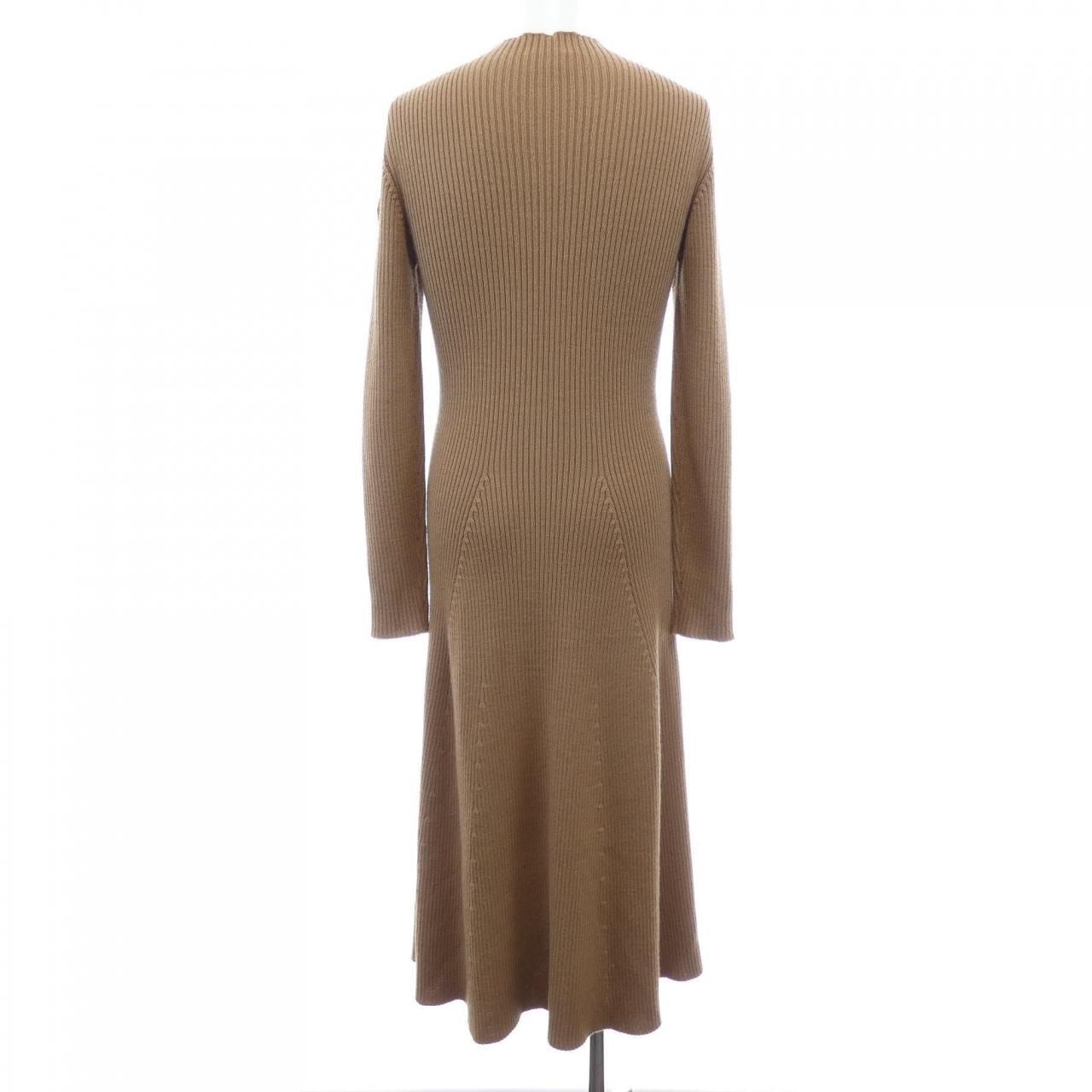 モンクレール MONCLER I20939L00007 ワンピース