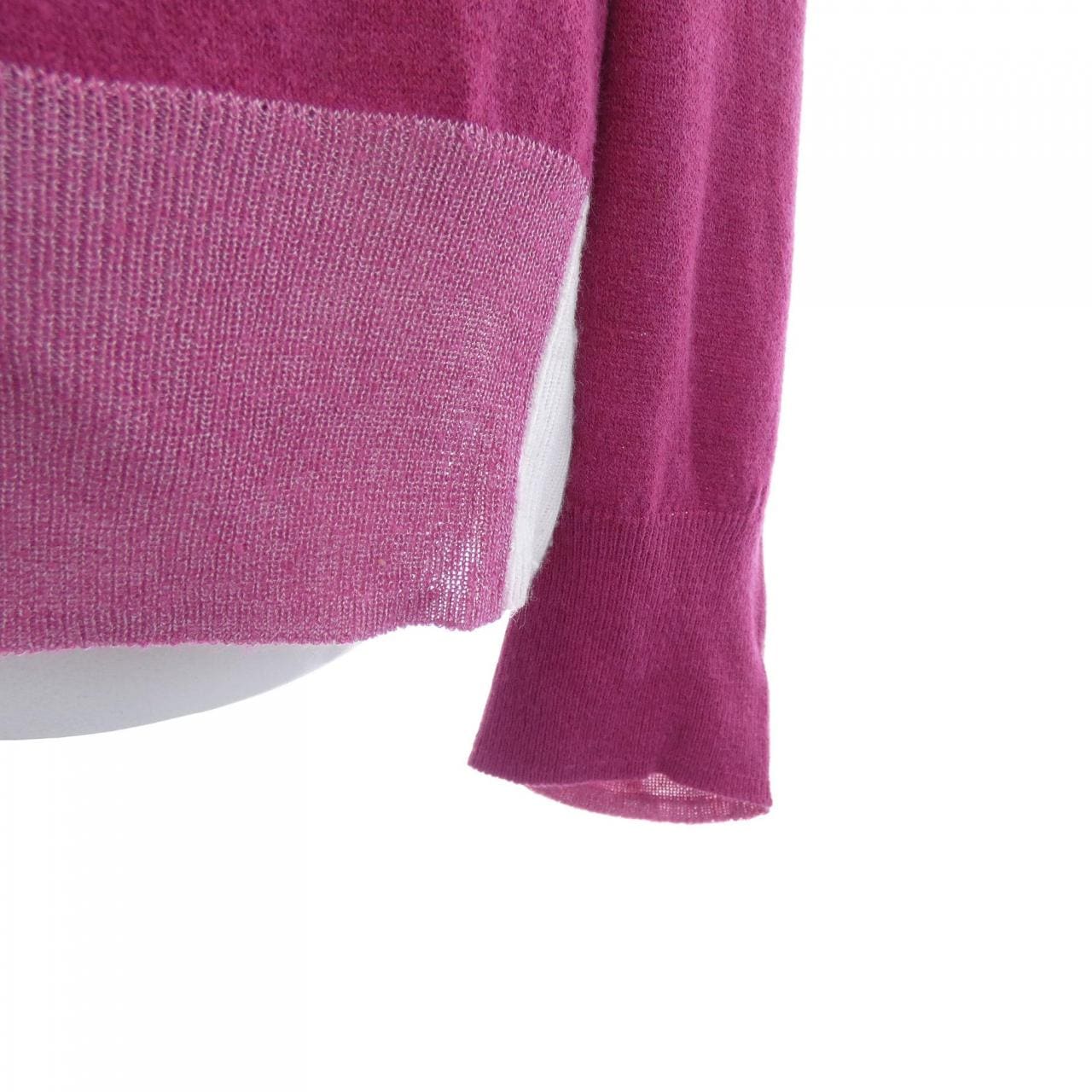 サカイ SACAI 13-00388M カーディガン