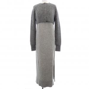 サカイ SACAI 22-06241 ワンピース