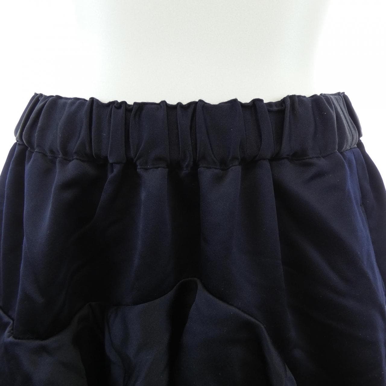 コムデギャルソン COMME des GARCONS RQ-S011 スカート