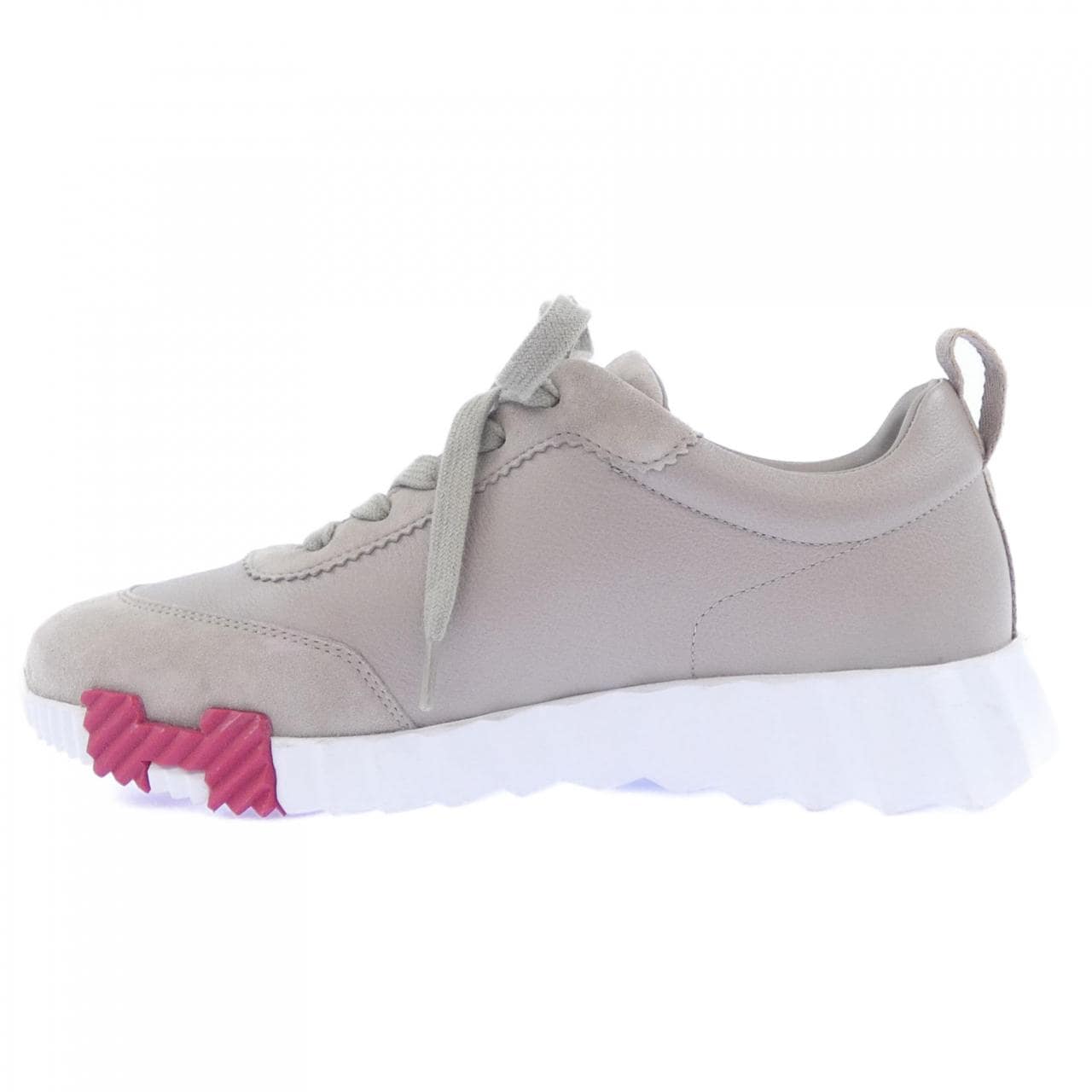 エルメス HERMES バウンシング BOUNCING 221176Z スニーカー